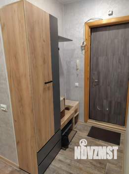 1-к квартира, на длительный срок, 41м2, 3/9 этаж