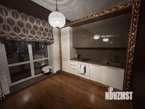 2-к квартира, на длительный срок, 70м2, 15/16 этаж