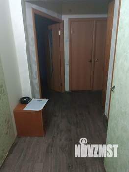 2-к квартира, на длительный срок, 50м2, 5/5 этаж