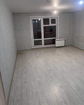 2-к квартира, на длительный срок, 58м2, 9/17 этаж