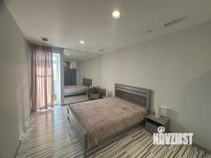 2-к квартира, на длительный срок, 61м2, 15/15 этаж