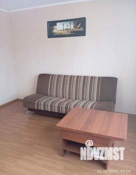 2-к квартира, на длительный срок, 54м2, 3/10 этаж