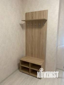 2-к квартира, на длительный срок, 50м2, 8/17 этаж