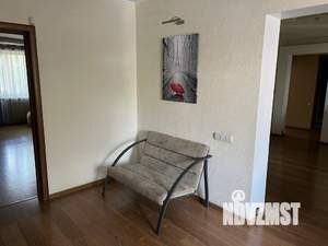 1-к квартира, посуточно, 139м2, 1/1 этаж