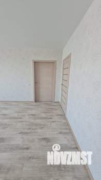 2-к квартира, на длительный срок, 50м2, 17/20 этаж