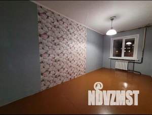 2-к квартира, на длительный срок, 47м2, 3/5 этаж