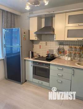 3-к квартира, на длительный срок, 65м2, 1/5 этаж