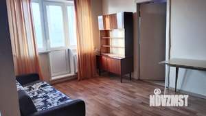 2-к квартира, на длительный срок, 44м2, 5/5 этаж