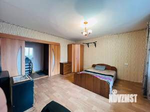 1-к квартира, на длительный срок, 33м2, 3/10 этаж