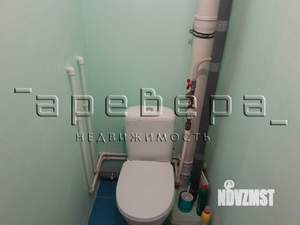 1-к квартира, на длительный срок, 40м2, 10/14 этаж