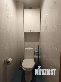 3-к квартира, на длительный срок, 80м2, 3/4 этаж