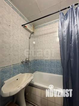 2-к квартира, на длительный срок, 53м2, 9/10 этаж