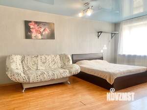 1-к квартира, на длительный срок, 31м2, 4/5 этаж