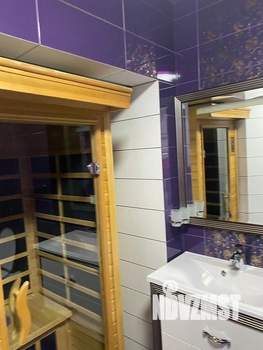 6-к квартира, на длительный срок, 130м2, 16/17 этаж