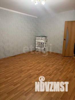 1-к квартира, на длительный срок, 54м2, 9/16 этаж