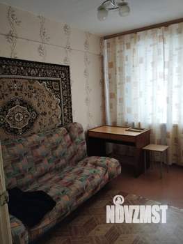 4-к квартира, на длительный срок, 70м2, 1/5 этаж