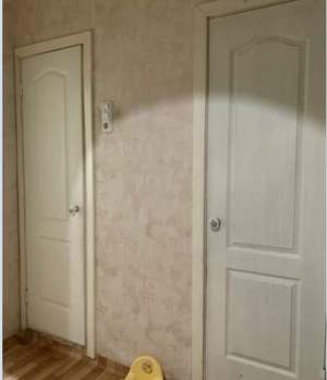 2-к квартира, на длительный срок, 54м2, 7/10 этаж