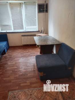Студия квартира, на длительный срок, 18м2, 1/5 этаж