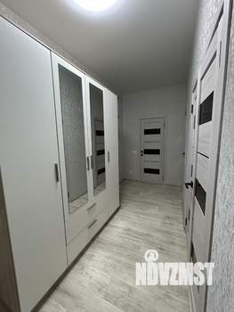 2-к квартира, на длительный срок, 63м2, 6/16 этаж