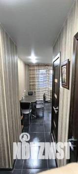 1-к квартира, на длительный срок, 36м2, 14/14 этаж