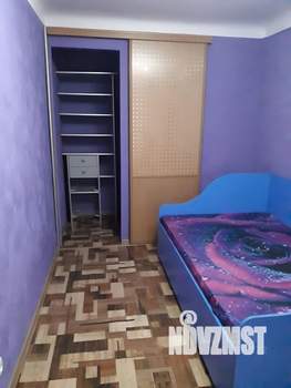 2-к квартира, на длительный срок, 40м2, 3/5 этаж