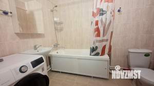 3-к квартира, на длительный срок, 60м2, 8/16 этаж