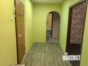 2-к квартира, на длительный срок, 54м2, 1/10 этаж