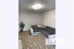 2-к квартира, посуточно, 45м2, 3/5 этаж