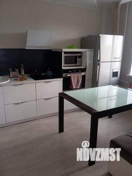 3-к квартира, на длительный срок, 95м2, 7/9 этаж