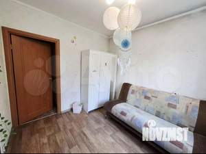 3-к квартира, на длительный срок, 70м2, 2/10 этаж
