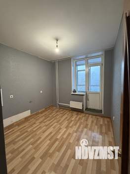 2-к квартира, на длительный срок, 54м2, 7/10 этаж