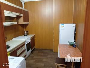 2-к квартира, на длительный срок, 48м2, 5/9 этаж