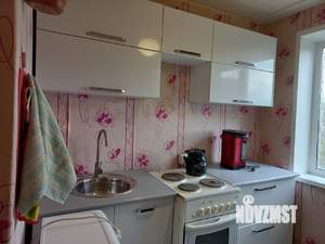 Фото квартиры в аренду (2)