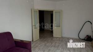 2-к квартира, на длительный срок, 65м2, 3/17 этаж