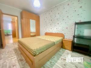 2-к квартира, на длительный срок, 48м2, 9/10 этаж