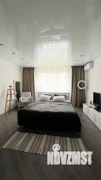 2-к квартира, на длительный срок, 56м2, 7/10 этаж