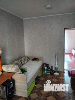 2-к квартира, на длительный срок, 47м2, 1/2 этаж