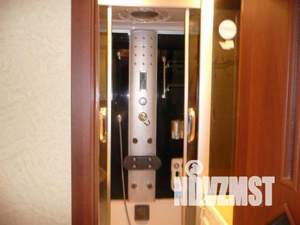 2-к квартира, на длительный срок, 55м2, 9/10 этаж