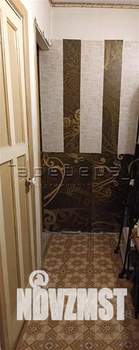 1-к квартира, на длительный срок, 33м2, 5/5 этаж