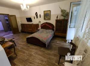 2-к квартира, на длительный срок, 74м2, 3/8 этаж