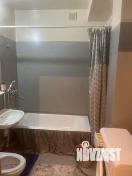 1-к квартира, на длительный срок, 26м2, 8/17 этаж