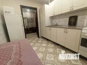 2-к квартира, посуточно, 63м2, 3/5 этаж