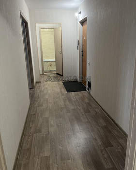 2-к квартира, на длительный срок, 57м2, 7/16 этаж