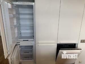 2-к квартира, на длительный срок, 90м2, 4/7 этаж