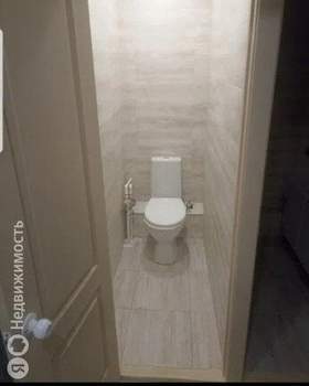 4-к квартира, на длительный срок, 60м2, 5/5 этаж