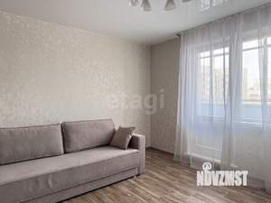 3-к квартира, на длительный срок, 70м2, 7/14 этаж