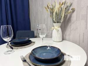 1-к квартира, на длительный срок, 42м2, 2/17 этаж