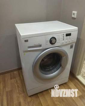 Студия квартира, на длительный срок, 24м2, 13/16 этаж