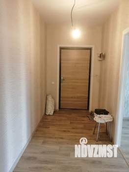2-к квартира, на длительный срок, 65м2, 7/10 этаж