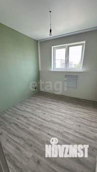 3-к квартира, на длительный срок, 53м2, 5/5 этаж